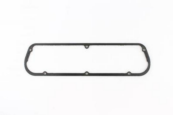 Valve Cover Gasket